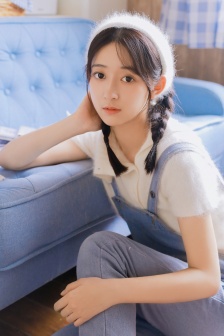 山楂树之恋电视剧在线观看